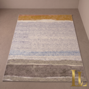 Meadow Rug