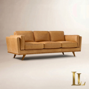 Zander Sofa