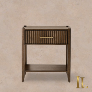 Lewis Nightstand