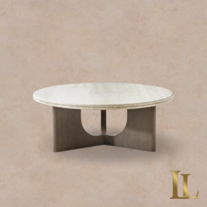 Bond Coffee Table