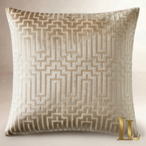 Porter Pillow