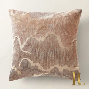 Canyon Pillow