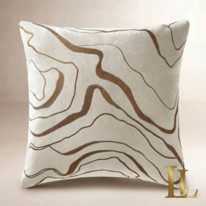 Encina Pillow