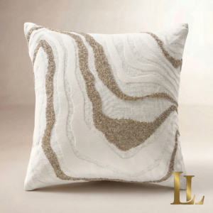 Nomi Pillow