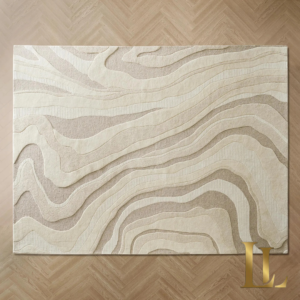 Kadence Rug