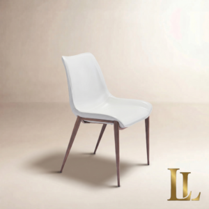 Magnus Dining Chair