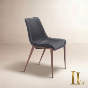 Magnus Dining Chair