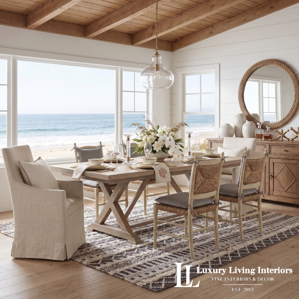 Montecito Collection