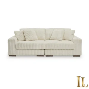 Lindyn Modular Sofa