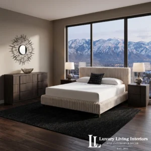 Birmonton Bedroom Package