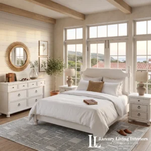 Chadworth Bedroom Package